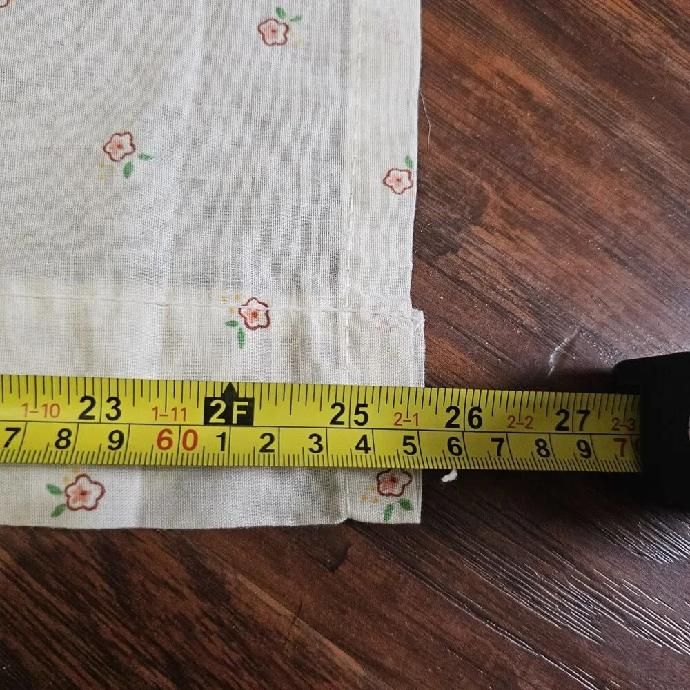 N/A charming vintage